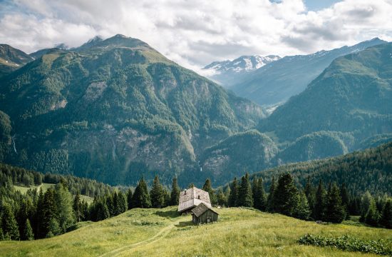 Visiter L'Autriche En 1 Semaine : Road Trip, Itinéraire Et Visites ...